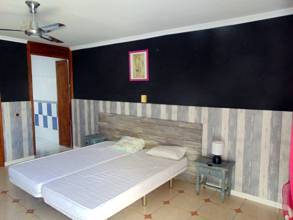 Thumbnail von Villa For Sale in Coin, Málaga