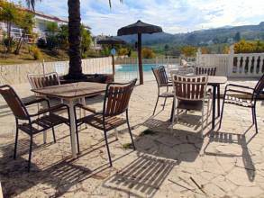 Thumbnail von Villa For Sale in Coin, Málaga