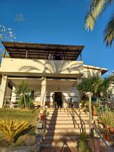 Thumbnail von Villa For Sale in Coin, Málaga