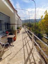 Thumbnail von Villa For Sale in Coin, Málaga