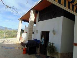 Thumbnail von Villa For Sale in Coin, Málaga