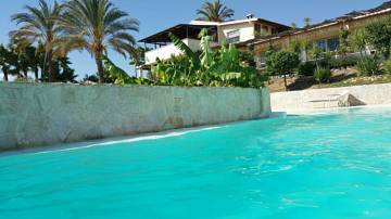 Thumbnail von Villa For Sale in Coin, Málaga