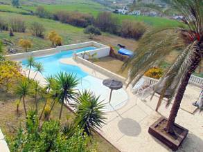 Thumbnail von Villa For Sale in Coin, Málaga