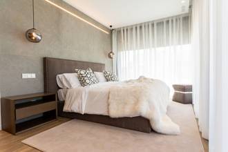 Thumbnail von Marbella Villa ES125984