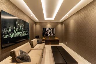 Thumbnail von Marbella Villa ES125984