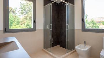 Thumbnail von San Pedro Alcantara Villa ES125967