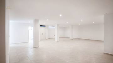 Thumbnail von San Pedro Alcantara Villa ES125967