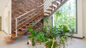 Thumbnail von San Pedro Alcantara Villa ES125967