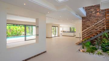 Thumbnail von San Pedro Alcantara Villa ES125967