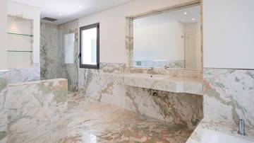 Thumbnail von San Pedro Alcantara Villa ES125967