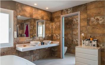 Thumbnail von La Mairena Villa ES125847