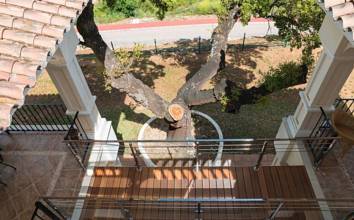 Thumbnail von La Mairena Villa ES125847