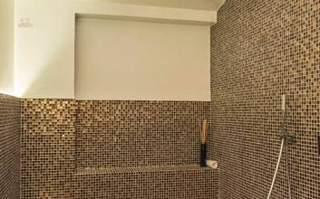 Thumbnail von La Mairena Villa ES125847