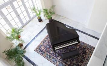 Thumbnail von La Mairena Villa ES125847