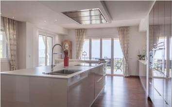 Thumbnail von La Mairena Villa ES125847