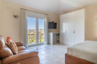 Thumbnail von Mijas Costa Villa ES125792