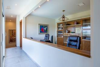 Thumbnail von Mijas Costa Villa ES125792