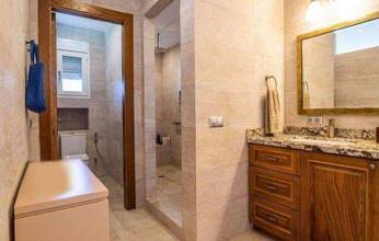 Thumbnail von Mijas Costa Villa ES125792