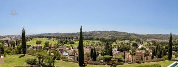 Thumbnail von Mijas Costa Villa ES125792