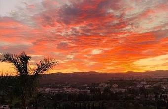 Thumbnail von Mijas Costa Villa ES125792