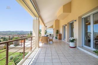 Thumbnail von Mijas Costa Villa ES125792