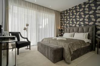 Thumbnail von Marbella Villa ES125598