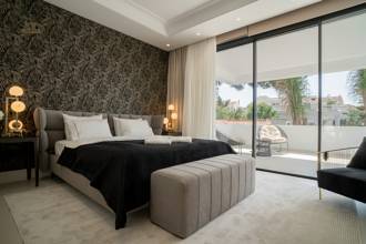 Thumbnail von Marbella Villa ES125598