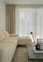 Thumbnail von Marbella Villa ES125598