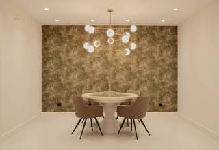 Thumbnail von Marbella Villa ES125598