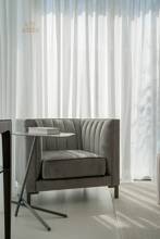 Thumbnail von Marbella Villa ES125598