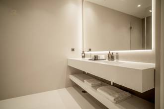 Thumbnail von Marbella Villa ES125598