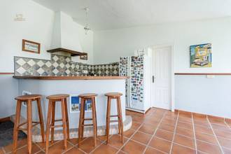 Thumbnail von Estepona Villa ES125596