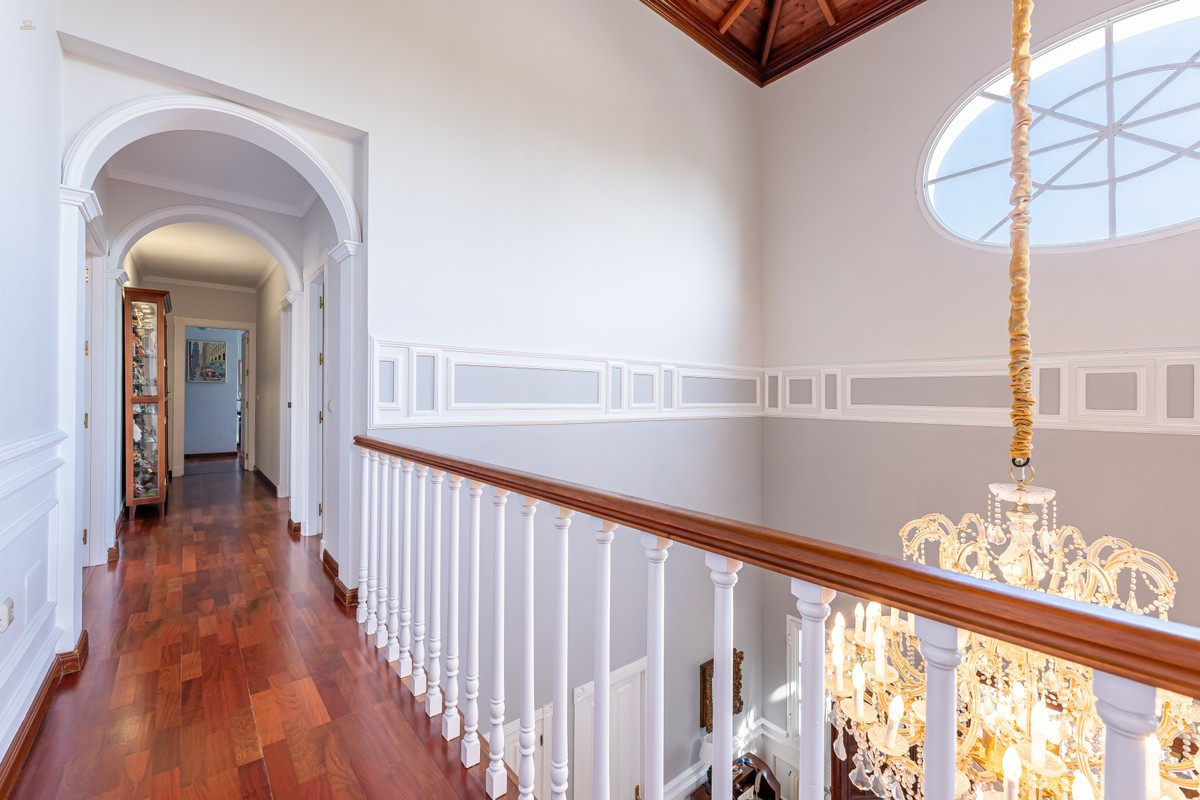 Thumbnail von Estepona Villa ES125596