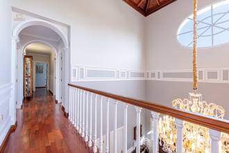 Thumbnail von Estepona Villa ES125596