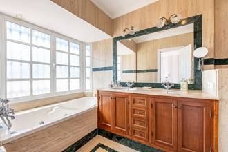 Thumbnail von Estepona Villa ES125596