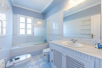 Thumbnail von Estepona Villa ES125596