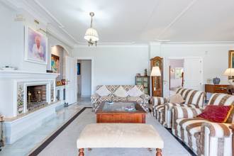 Thumbnail von Estepona Villa ES125596