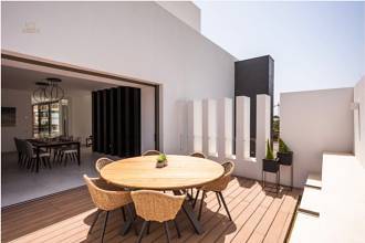 Thumbnail von Benahavís Villa ES125573