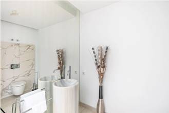 Thumbnail von Benahavís Villa ES125573