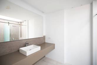 Thumbnail von Benahavís Villa ES125573