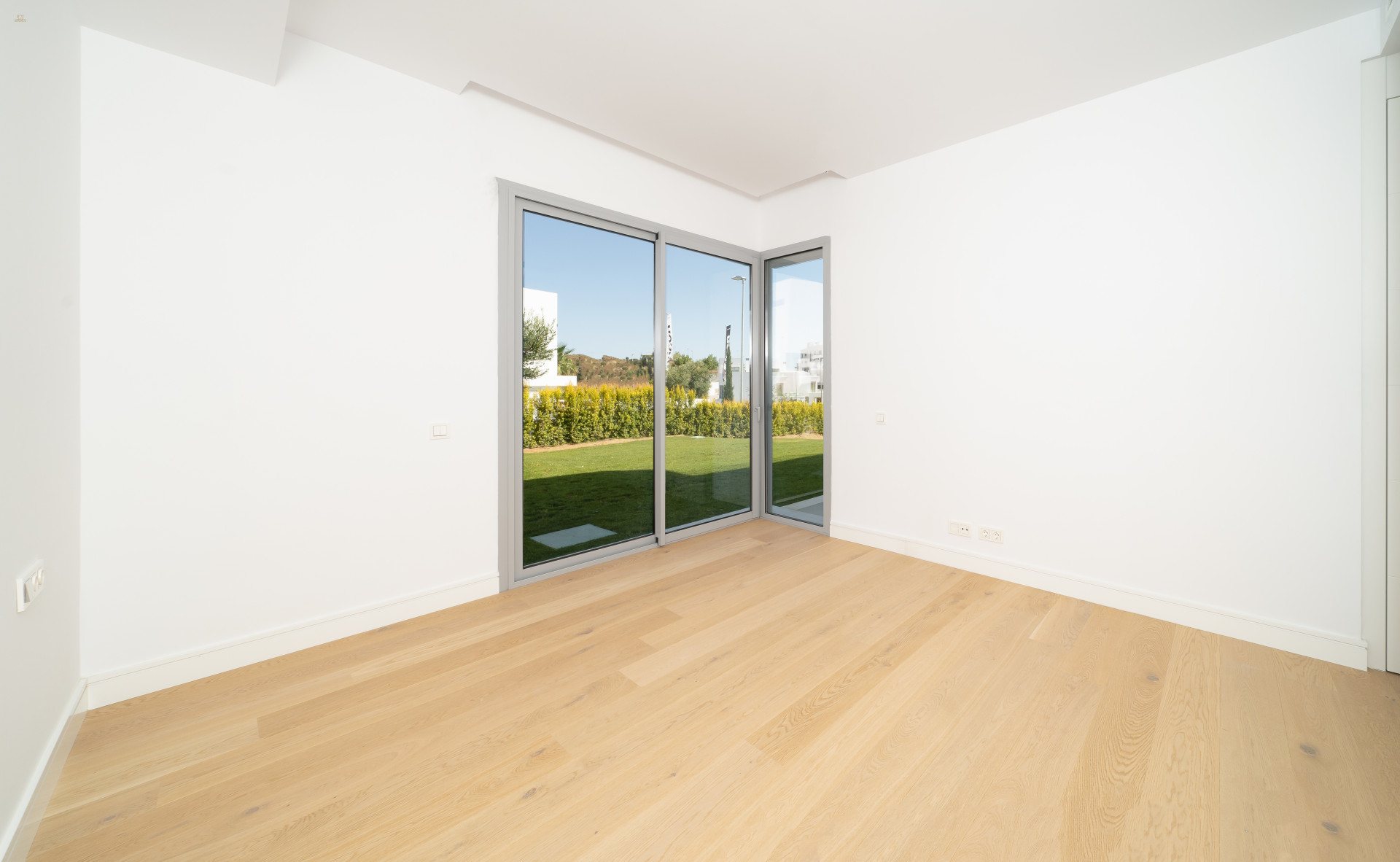 Thumbnail von Marbella Villa ES125464