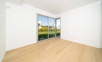 Thumbnail von Marbella Villa ES125464