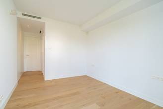 Thumbnail von Marbella Villa ES125464