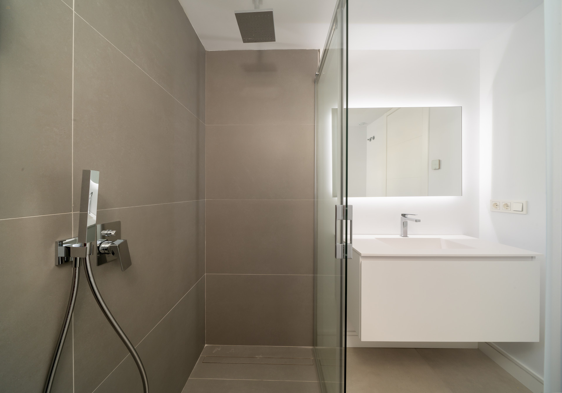 Thumbnail von Marbella Villa ES125464