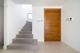 Thumbnail von Marbella Villa ES125464