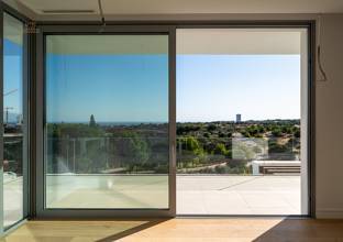 Thumbnail von Marbella Villa ES125464