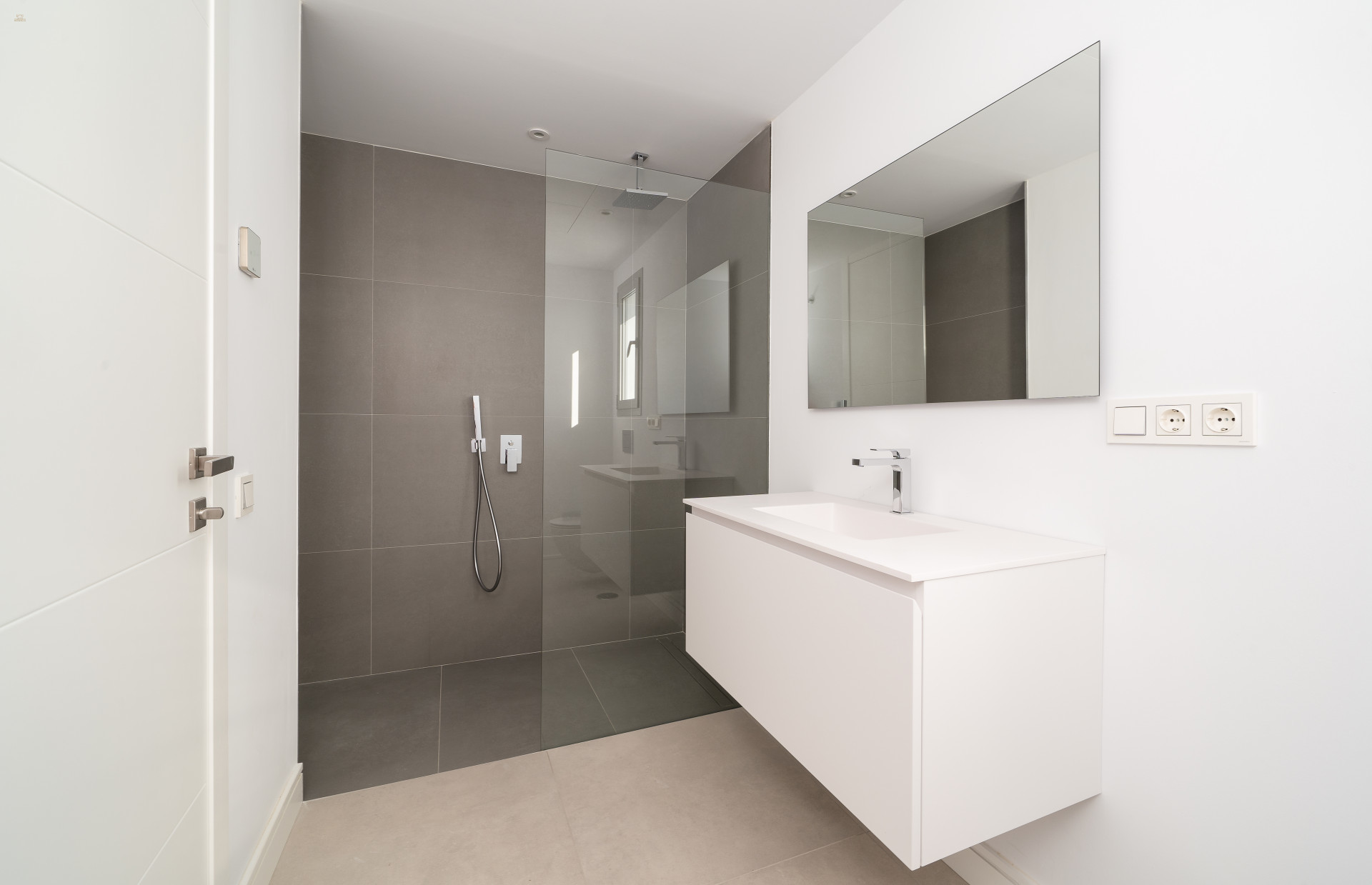 Thumbnail von Marbella Villa ES125464