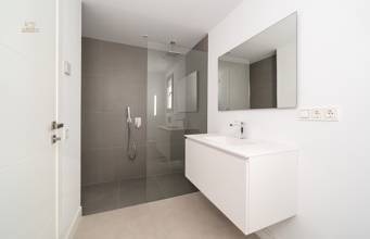 Thumbnail von Marbella Villa ES125464