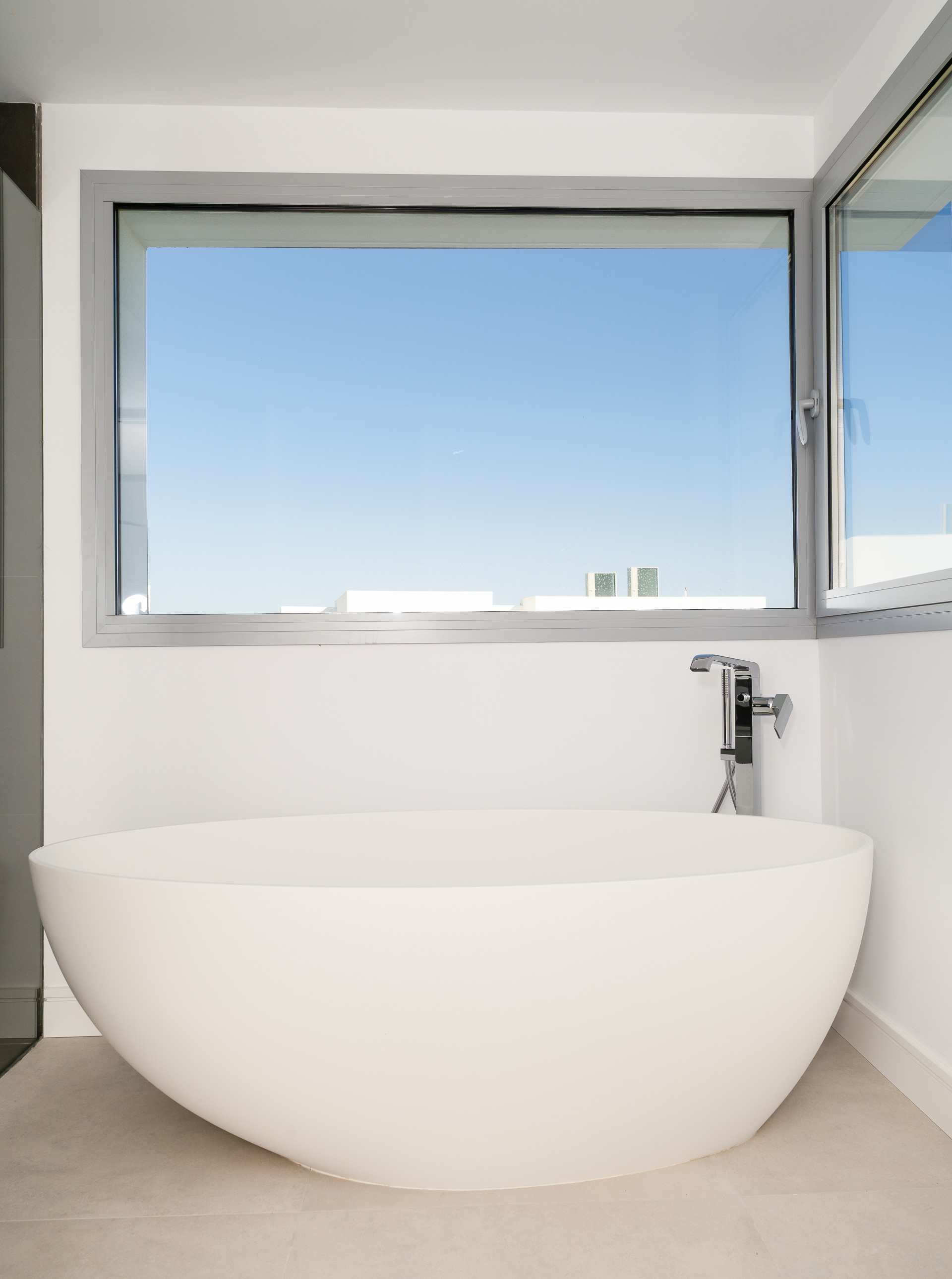 Thumbnail von Marbella Villa ES125464