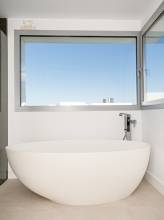 Thumbnail von Marbella Villa ES125464